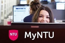 Student app 
