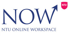 NOW logo