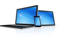 Mobile devices