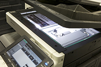 Printer