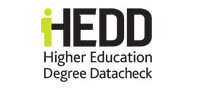 HEDD logo