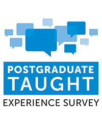 PTES logo
