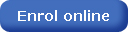 Enrol online