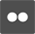 Flickr icon