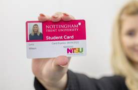 Smartcard