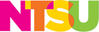 Nottingham Trent Students' Union logo